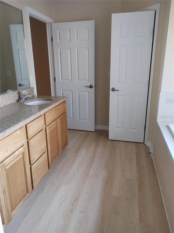 5398 OXFORD MANOR CIRCLE, Lakeland, FL 33810