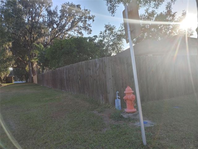 5398 OXFORD MANOR CIRCLE, Lakeland, FL 33810