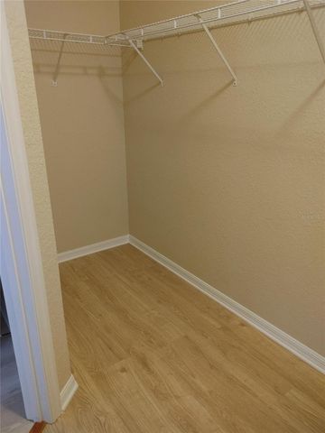 5398 OXFORD MANOR CIRCLE, Lakeland, FL 33810