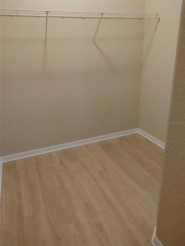 5398 OXFORD MANOR CIRCLE, Lakeland, FL 33810