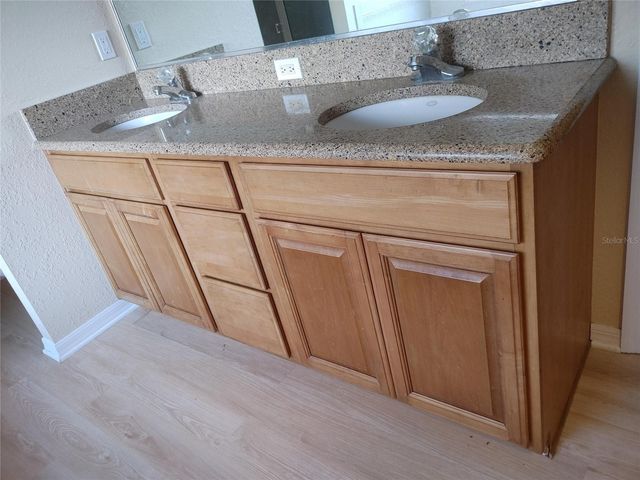 5398 OXFORD MANOR CIRCLE, Lakeland, FL 33810