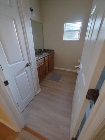 5398 OXFORD MANOR CIRCLE, Lakeland, FL 33810