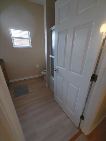 5398 OXFORD MANOR CIRCLE, Lakeland, FL 33810