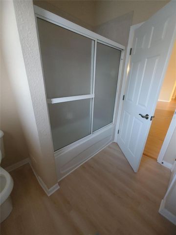 5398 OXFORD MANOR CIRCLE, Lakeland, FL 33810