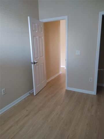 5398 OXFORD MANOR CIRCLE, Lakeland, FL 33810