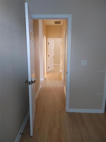 5398 OXFORD MANOR CIRCLE, Lakeland, FL 33810