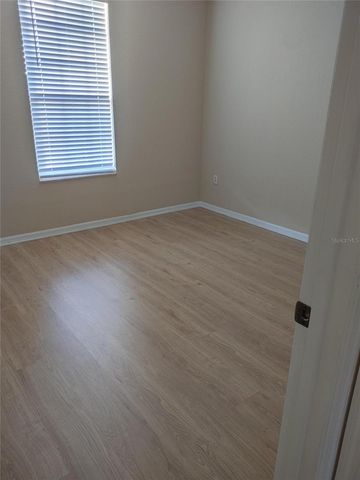 5398 OXFORD MANOR CIRCLE, Lakeland, FL 33810