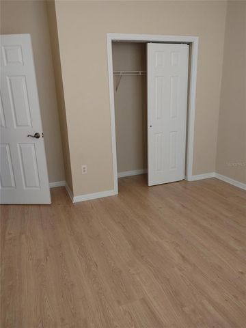 5398 OXFORD MANOR CIRCLE, Lakeland, FL 33810