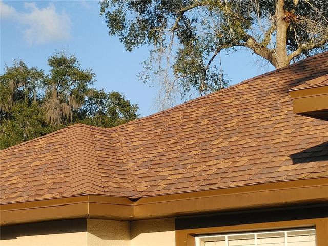 5398 OXFORD MANOR CIRCLE, Lakeland, FL 33810