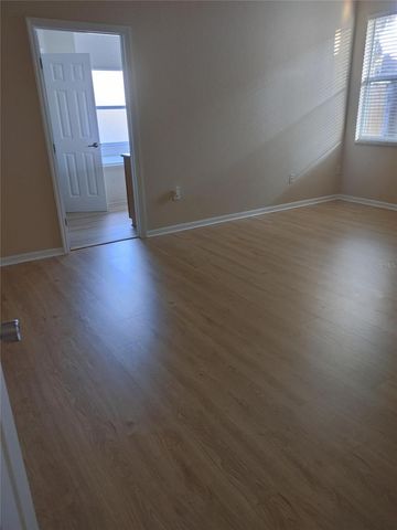 5398 OXFORD MANOR CIRCLE, Lakeland, FL 33810