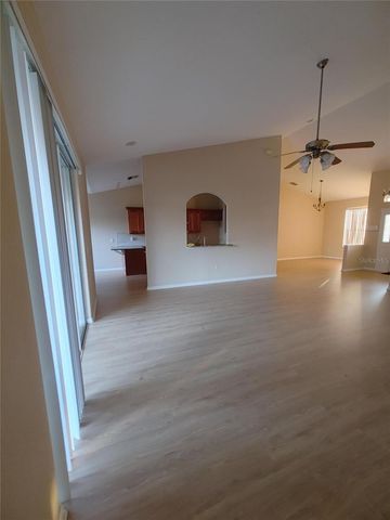 5398 OXFORD MANOR CIRCLE, Lakeland, FL 33810