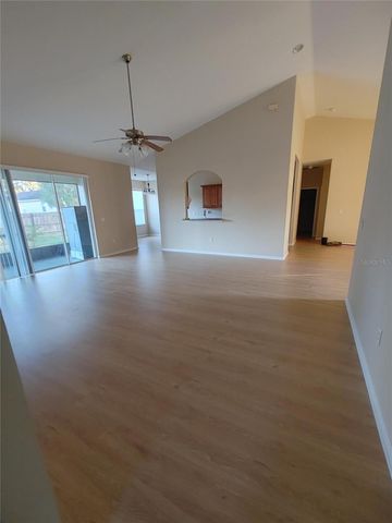 5398 OXFORD MANOR CIRCLE, Lakeland, FL 33810