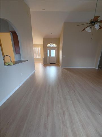 5398 OXFORD MANOR CIRCLE, Lakeland, FL 33810