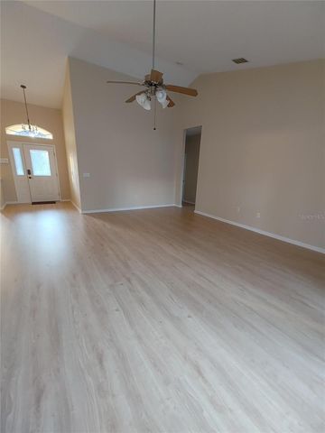 5398 OXFORD MANOR CIRCLE, Lakeland, FL 33810