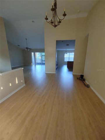 5398 OXFORD MANOR CIRCLE, Lakeland, FL 33810