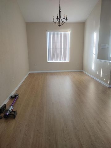 5398 OXFORD MANOR CIRCLE, Lakeland, FL 33810