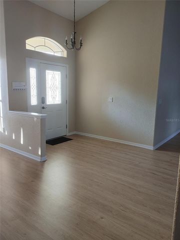 5398 OXFORD MANOR CIRCLE, Lakeland, FL 33810