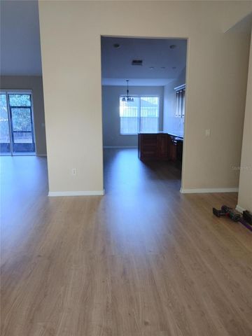 5398 OXFORD MANOR CIRCLE, Lakeland, FL 33810