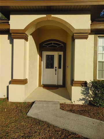 5398 OXFORD MANOR CIRCLE, Lakeland, FL 33810