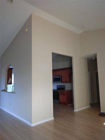 5398 OXFORD MANOR CIRCLE, Lakeland, FL 33810