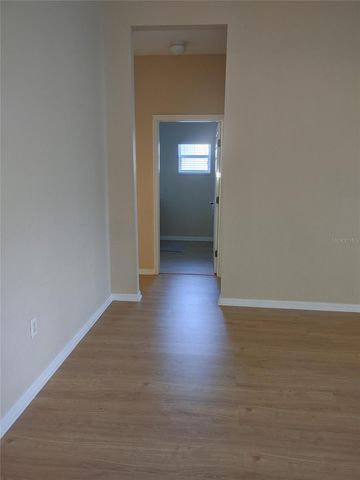 5398 OXFORD MANOR CIRCLE, Lakeland, FL 33810