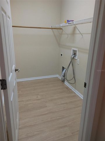 5398 OXFORD MANOR CIRCLE, Lakeland, FL 33810