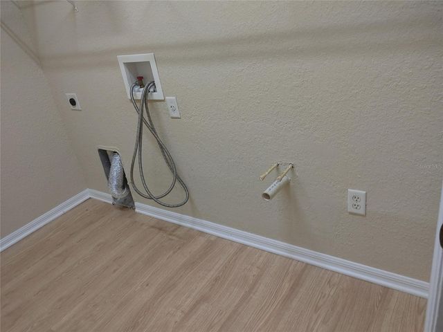 5398 OXFORD MANOR CIRCLE, Lakeland, FL 33810