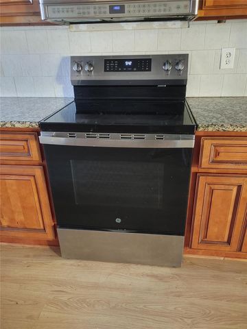 5398 OXFORD MANOR CIRCLE, Lakeland, FL 33810