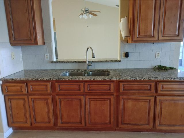 5398 OXFORD MANOR CIRCLE, Lakeland, FL 33810