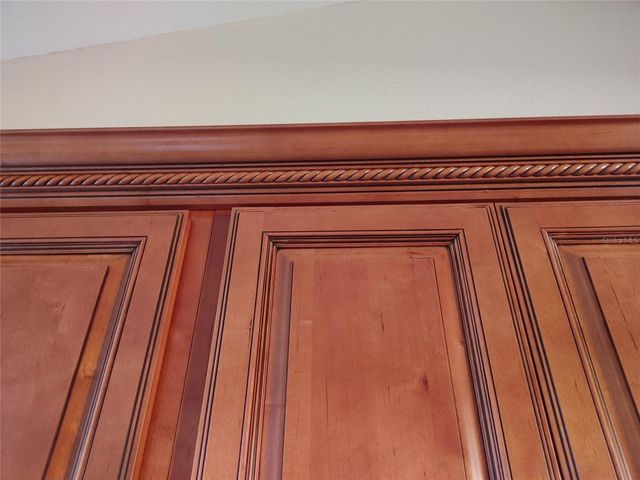 5398 OXFORD MANOR CIRCLE, Lakeland, FL 33810