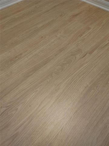 5398 OXFORD MANOR CIRCLE, Lakeland, FL 33810