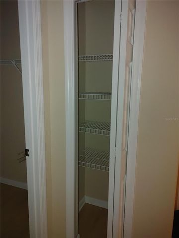 5398 OXFORD MANOR CIRCLE, Lakeland, FL 33810