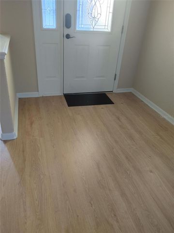 5398 OXFORD MANOR CIRCLE, Lakeland, FL 33810