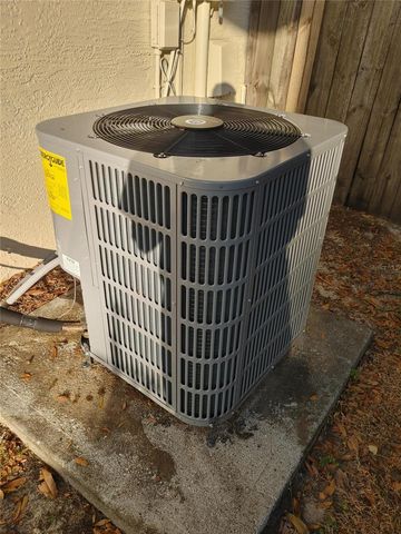 5398 OXFORD MANOR CIRCLE, Lakeland, FL 33810