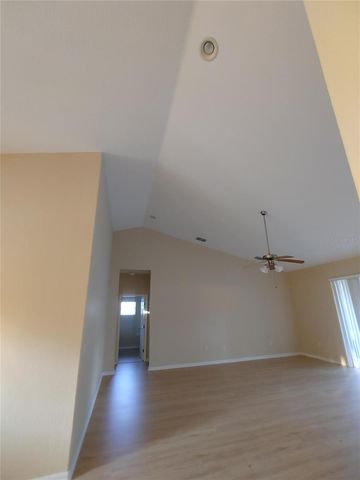 5398 OXFORD MANOR CIRCLE, Lakeland, FL 33810