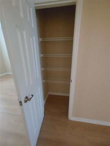 5398 OXFORD MANOR CIRCLE, Lakeland, FL 33810