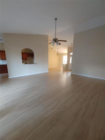 5398 OXFORD MANOR CIRCLE, Lakeland, FL 33810