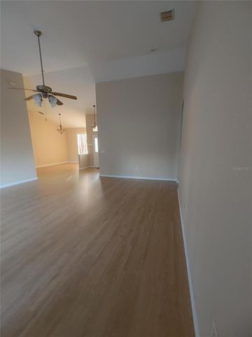 5398 OXFORD MANOR CIRCLE, Lakeland, FL 33810