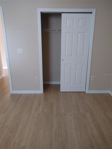 5398 OXFORD MANOR CIRCLE, Lakeland, FL 33810