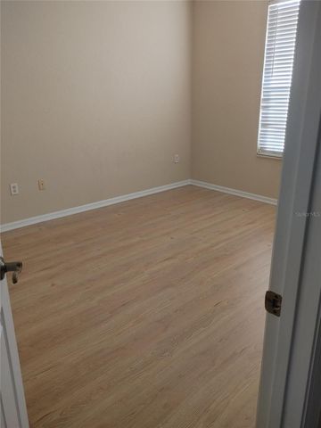 5398 OXFORD MANOR CIRCLE, Lakeland, FL 33810