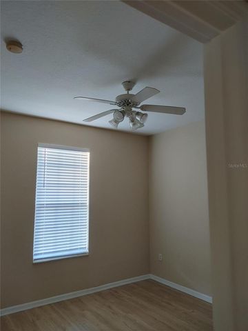 5398 OXFORD MANOR CIRCLE, Lakeland, FL 33810