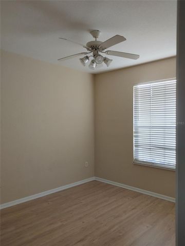 5398 OXFORD MANOR CIRCLE, Lakeland, FL 33810