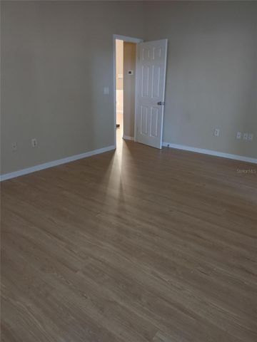 5398 OXFORD MANOR CIRCLE, Lakeland, FL 33810