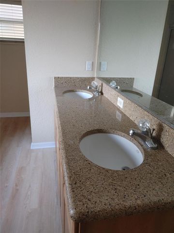 5398 OXFORD MANOR CIRCLE, Lakeland, FL 33810