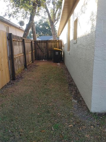 5398 OXFORD MANOR CIRCLE, Lakeland, FL 33810