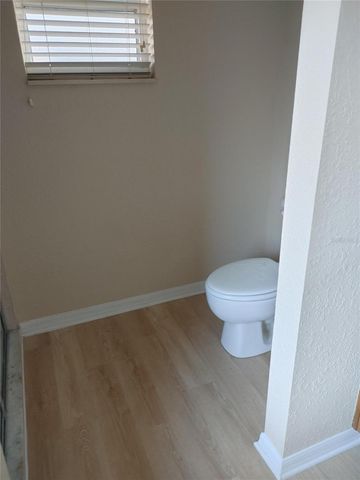 5398 OXFORD MANOR CIRCLE, Lakeland, FL 33810