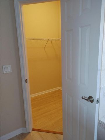 5398 OXFORD MANOR CIRCLE, Lakeland, FL 33810