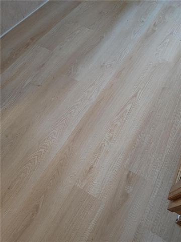 5398 OXFORD MANOR CIRCLE, Lakeland, FL 33810