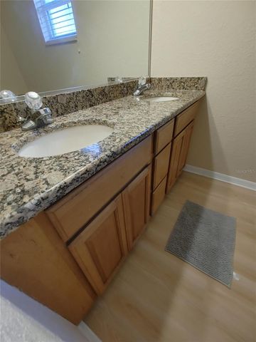 5398 OXFORD MANOR CIRCLE, Lakeland, FL 33810