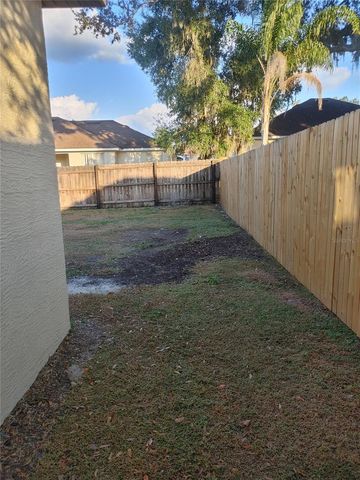 5398 OXFORD MANOR CIRCLE, Lakeland, FL 33810